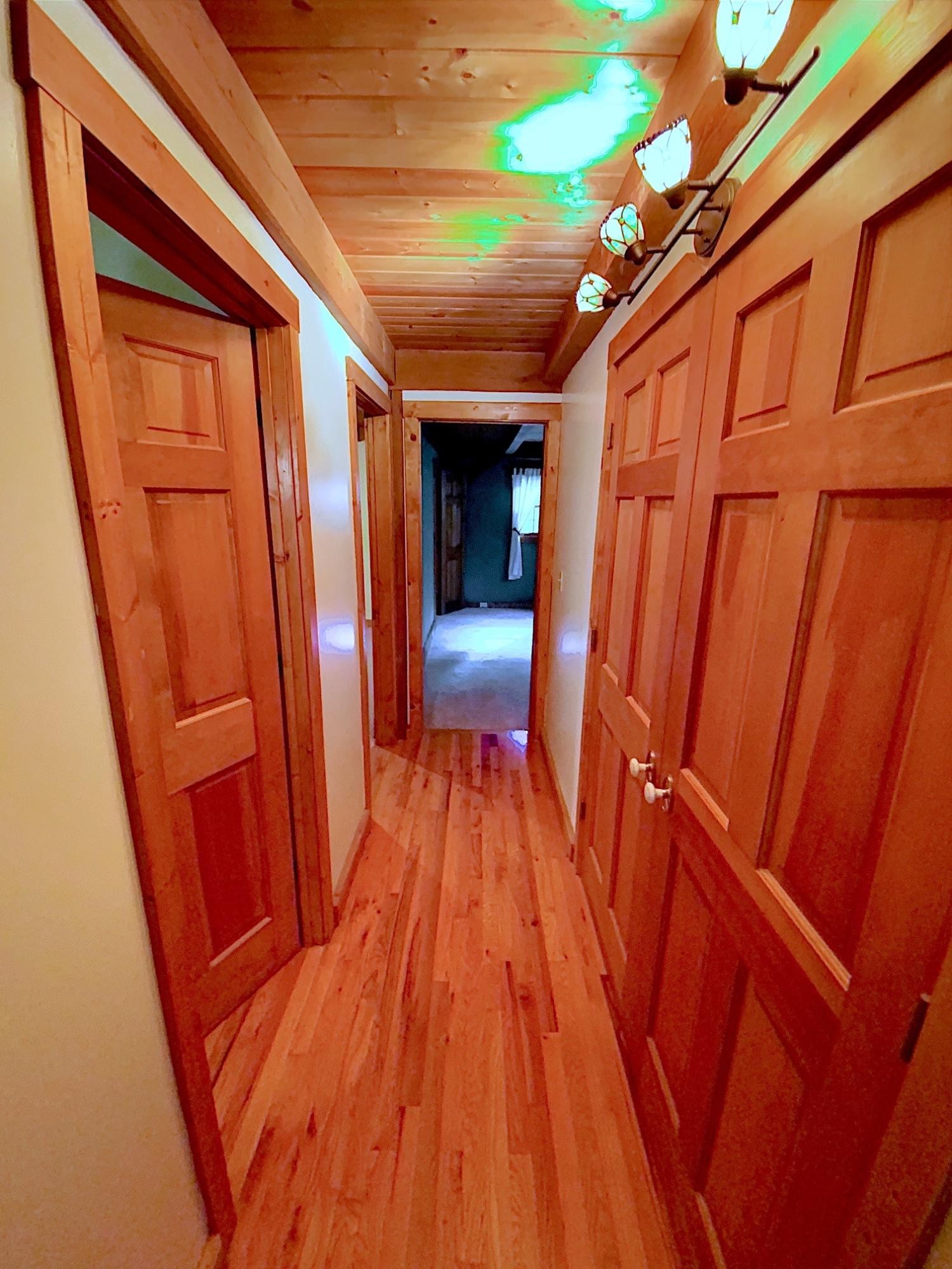 1545 Fawn Road Seymour, TN 37865 - Photo 14 of 38 Gallery Image 14
