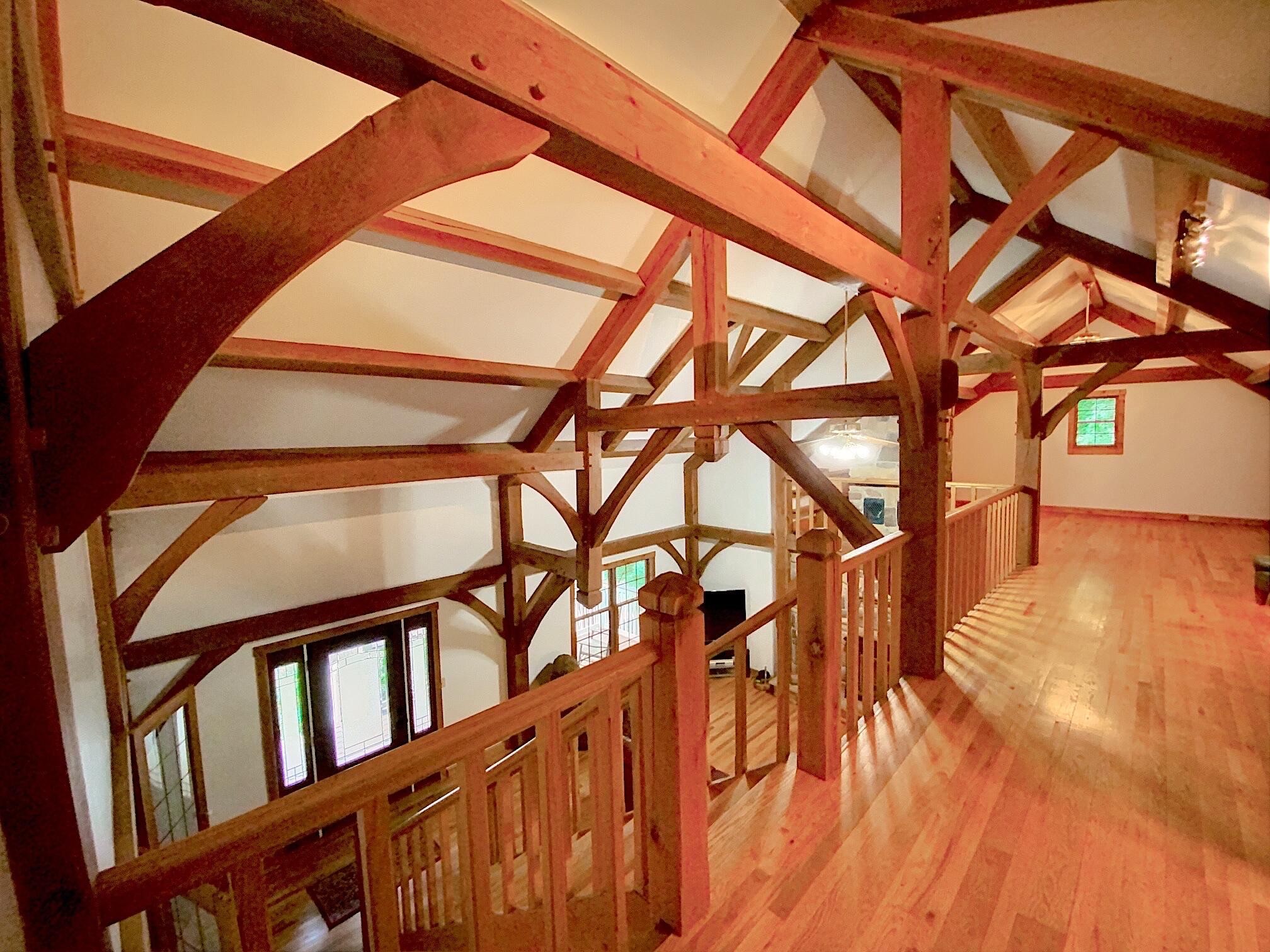 1545 Fawn Road Seymour, TN 37865 - Photo 15 of 38 Gallery Image 15
