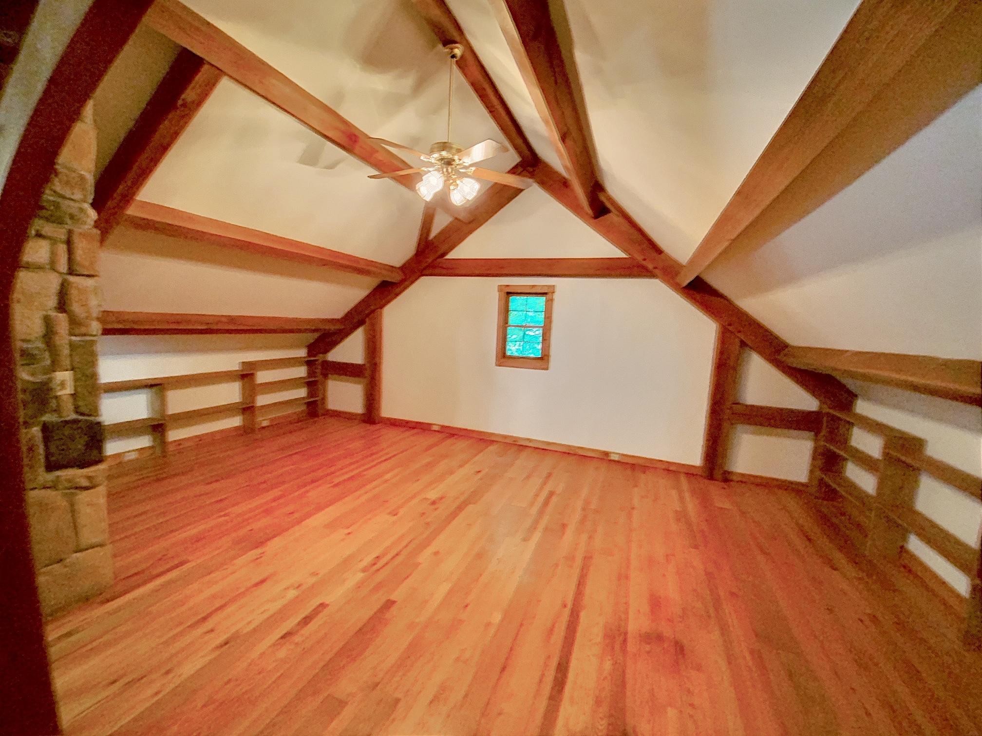 1545 Fawn Road Seymour, TN 37865 - Photo 17 of 38 Gallery Image 17