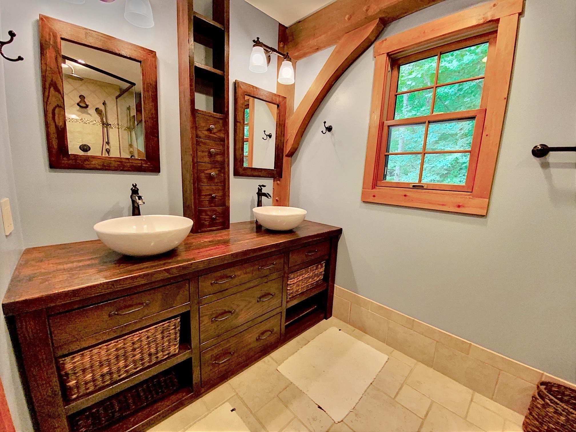 1545 Fawn Road Seymour, TN 37865 - Photo 18 of 38 Gallery Image 18