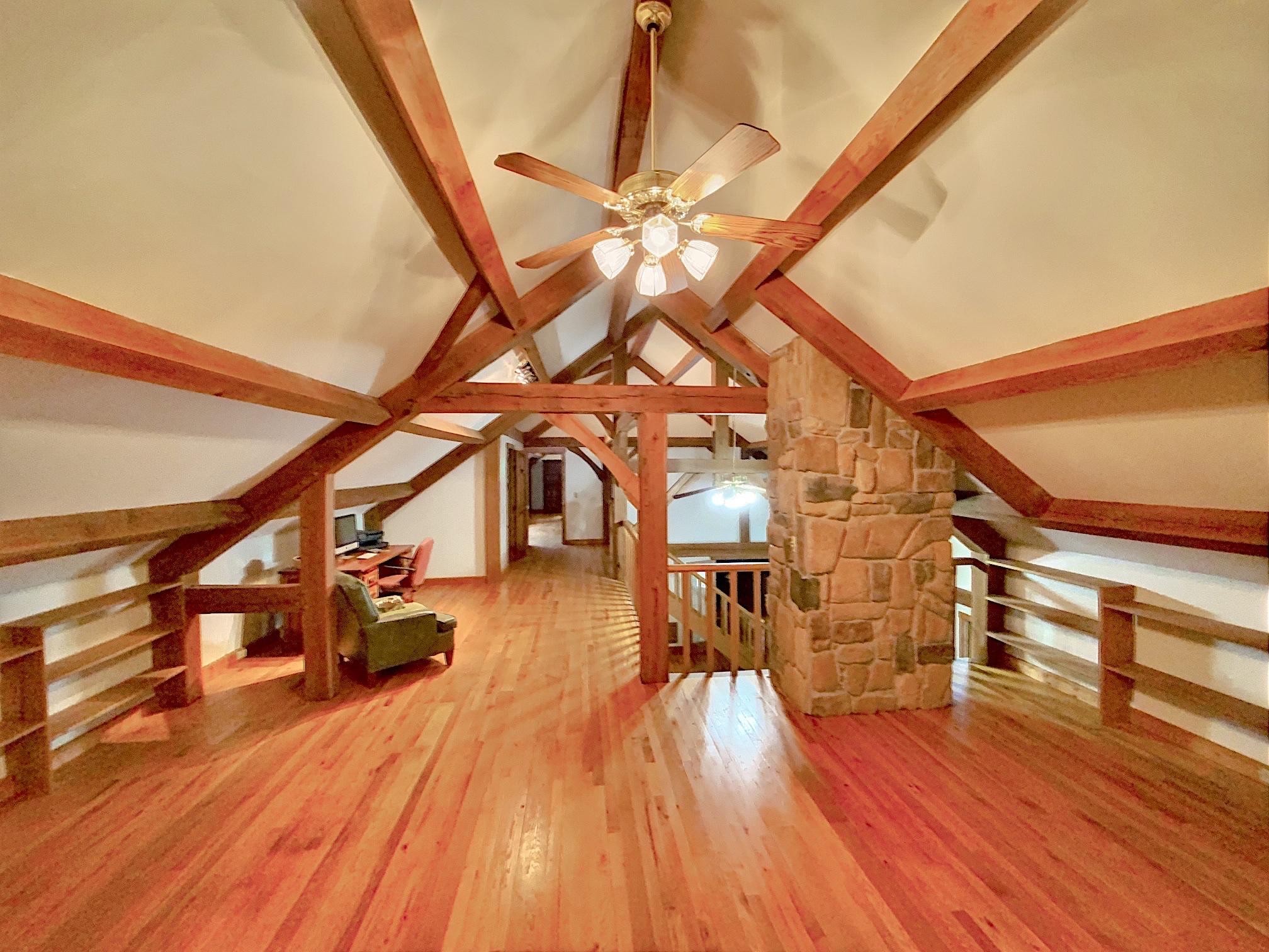 1545 Fawn Road Seymour, TN 37865 - Photo 19 of 38 Gallery Image 19