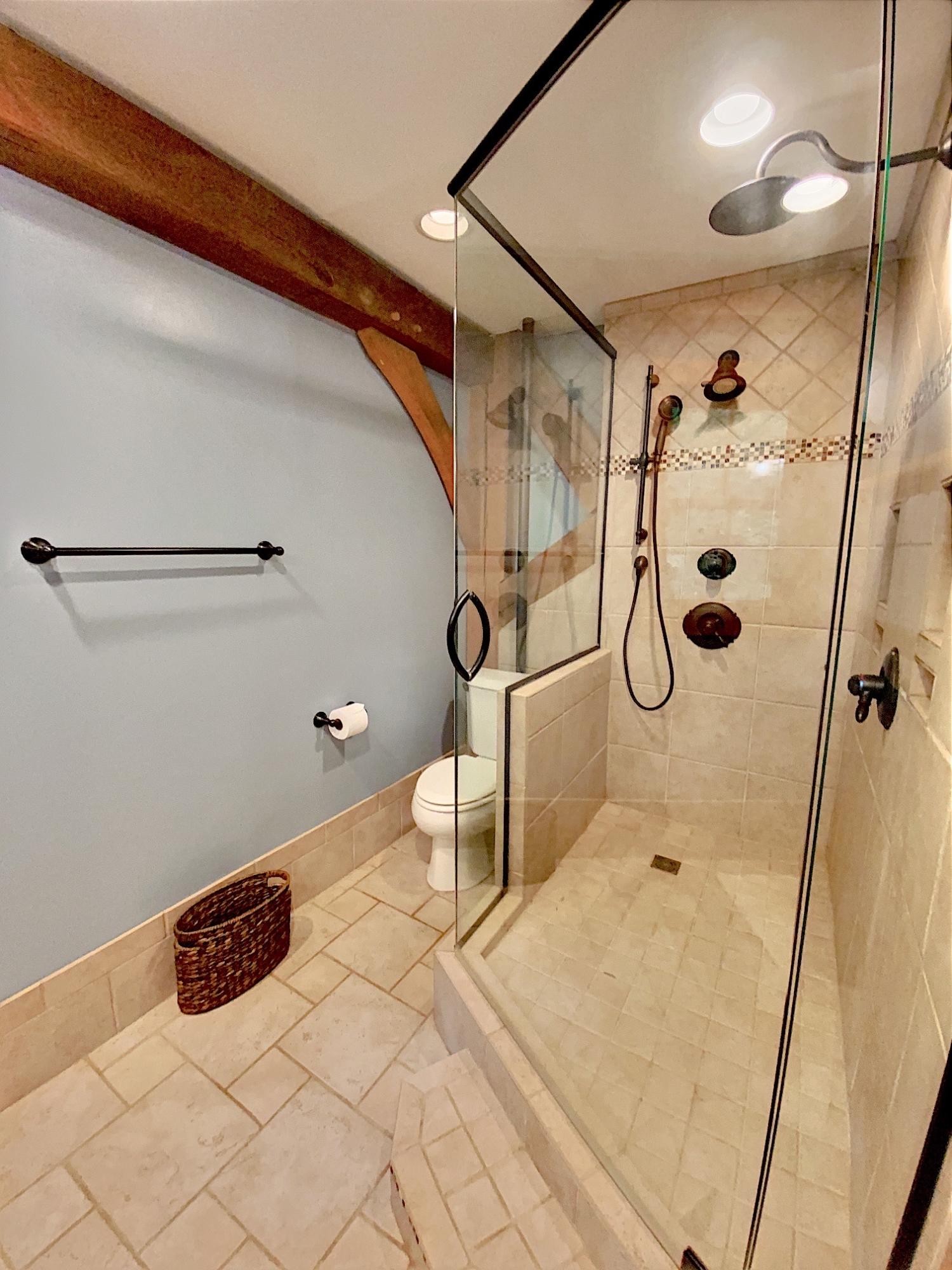 1545 Fawn Road Seymour, TN 37865 - Photo 20 of 38 Gallery Image 20