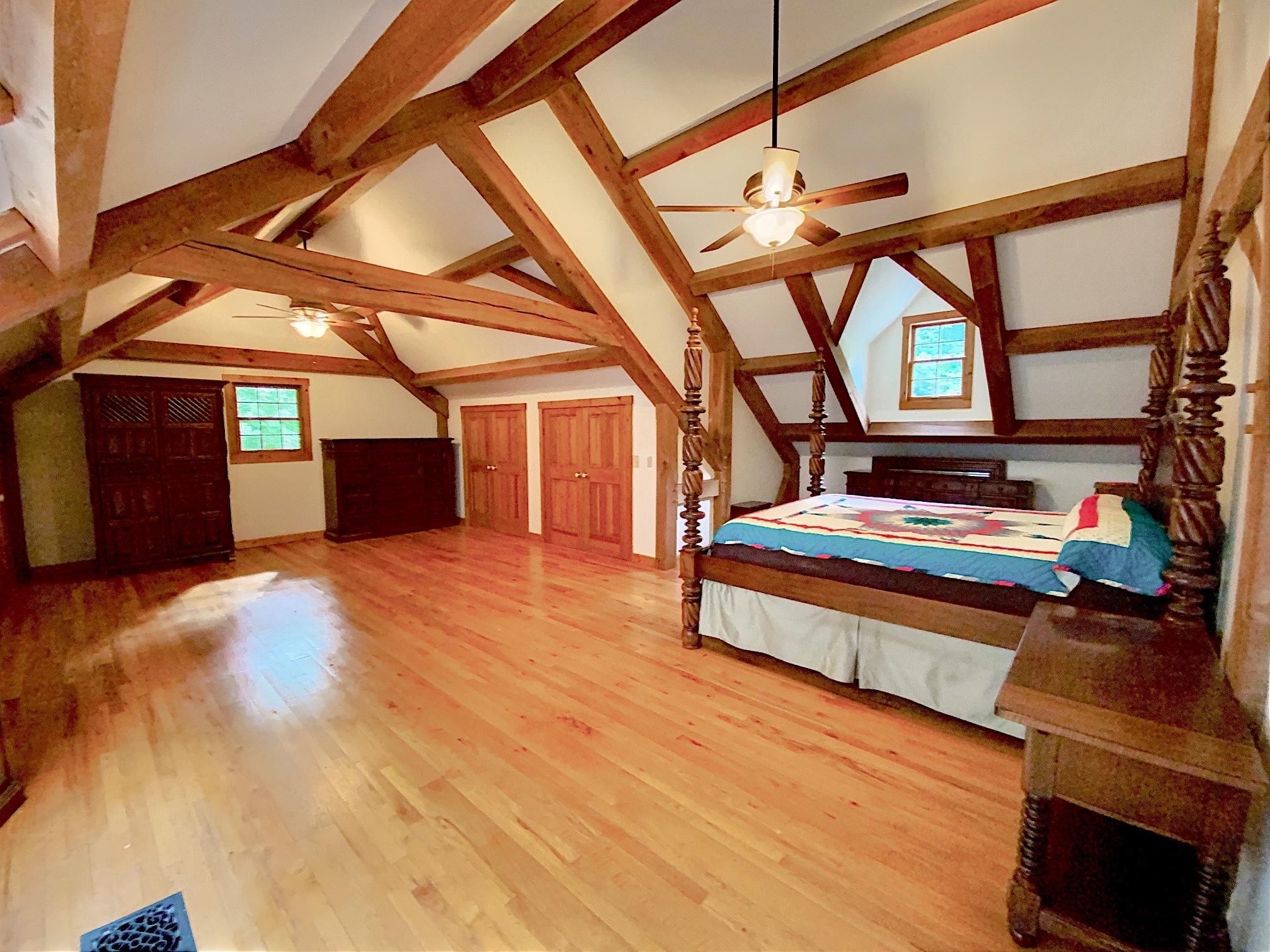 1545 Fawn Road Seymour, TN 37865 - Photo 23 of 38 Gallery Image 23
