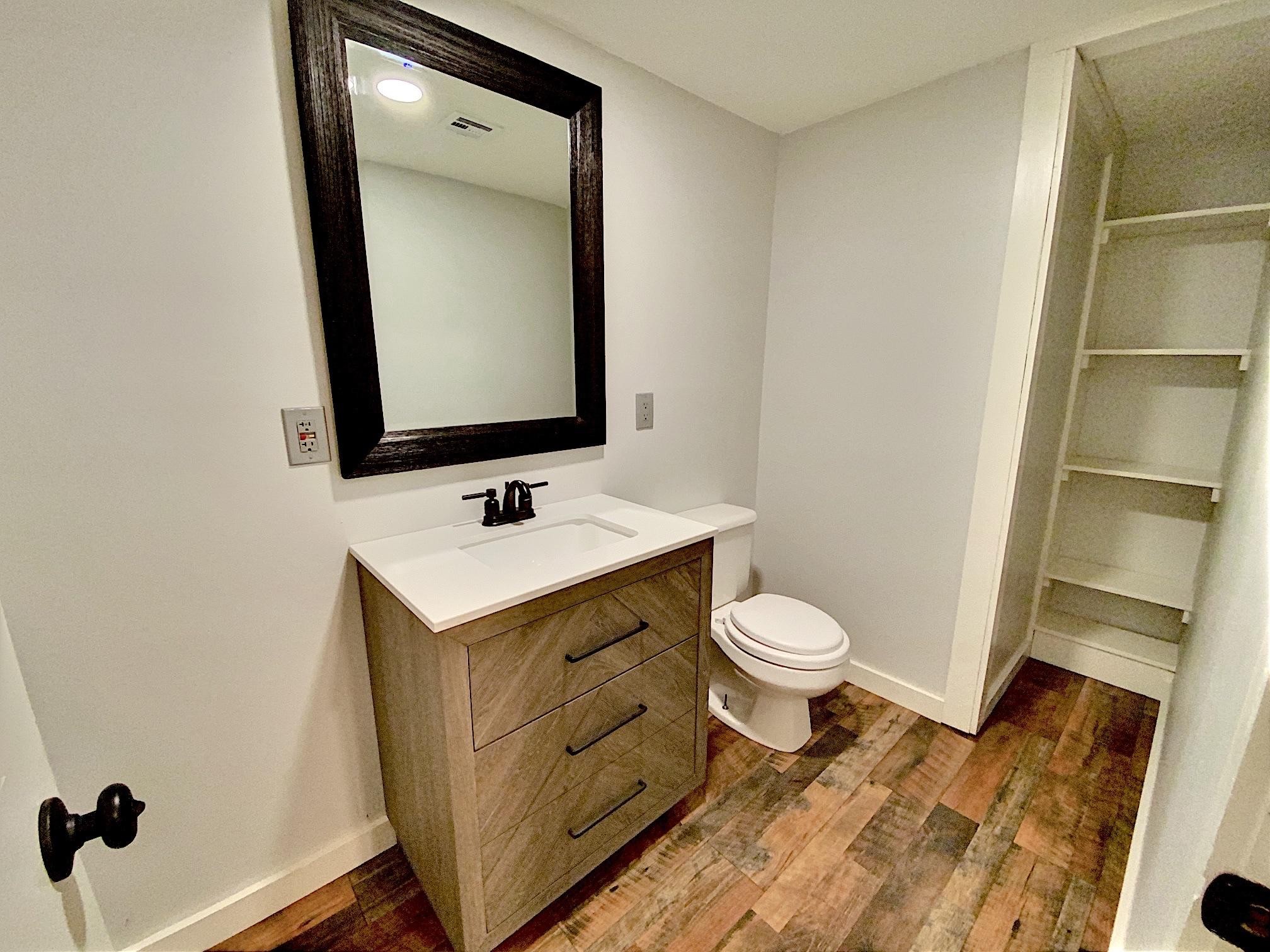 1545 Fawn Road Seymour, TN 37865 - Photo 27 of 38 Gallery Image 27
