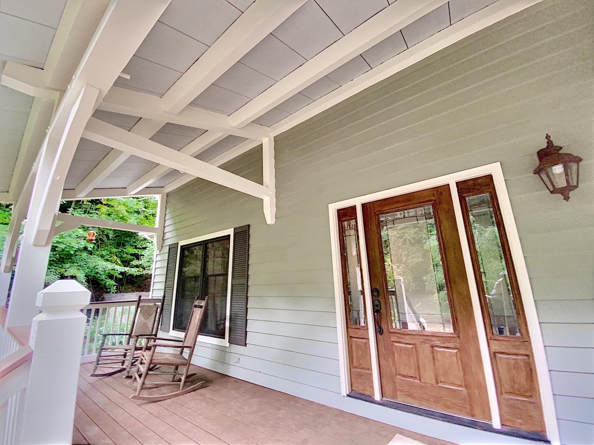 1545 Fawn Road Seymour, TN 37865 - Photo 3 of 38 Gallery Image 3