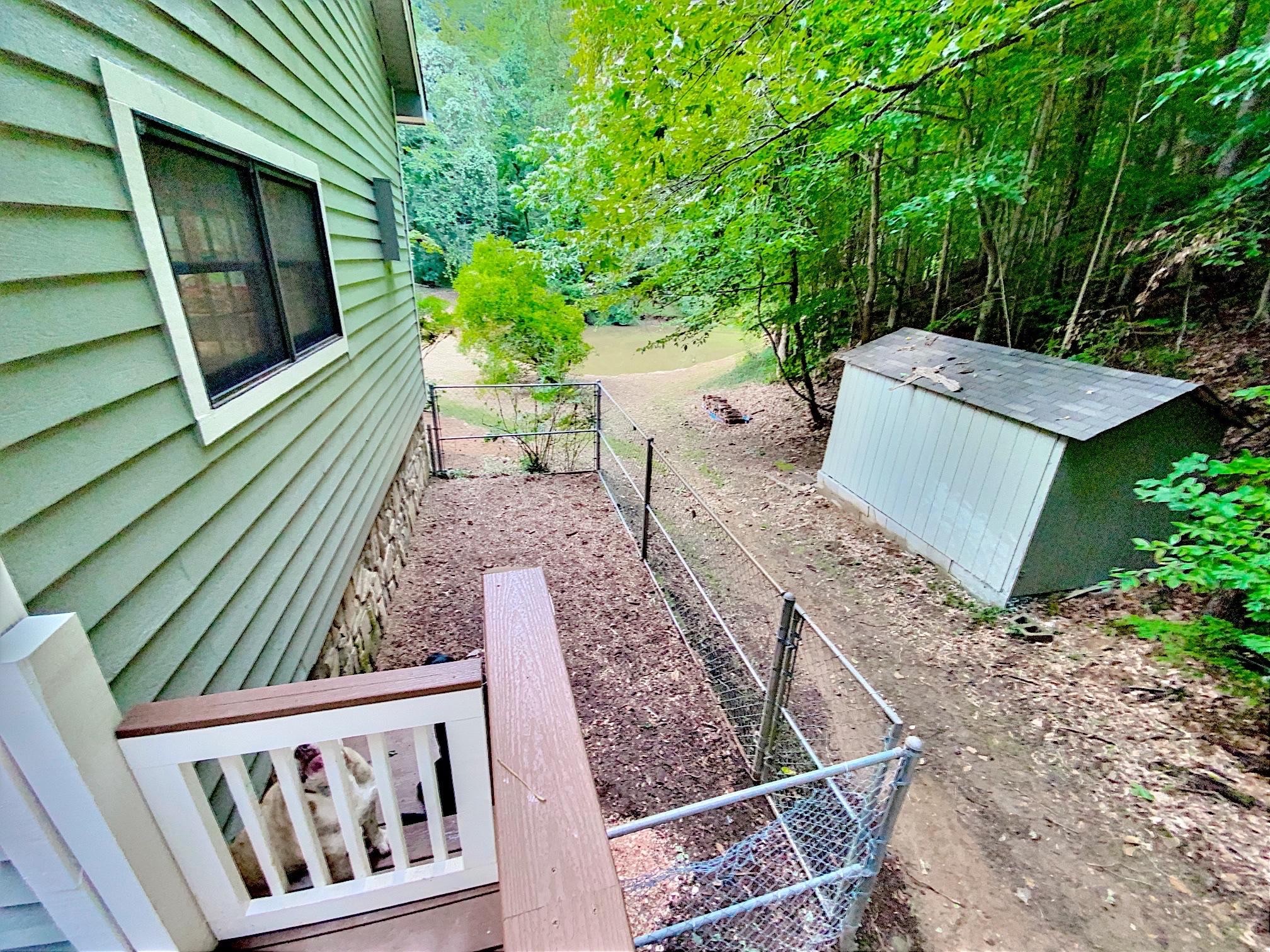 1545 Fawn Road Seymour, TN 37865 - Photo 32 of 38 Gallery Image 32