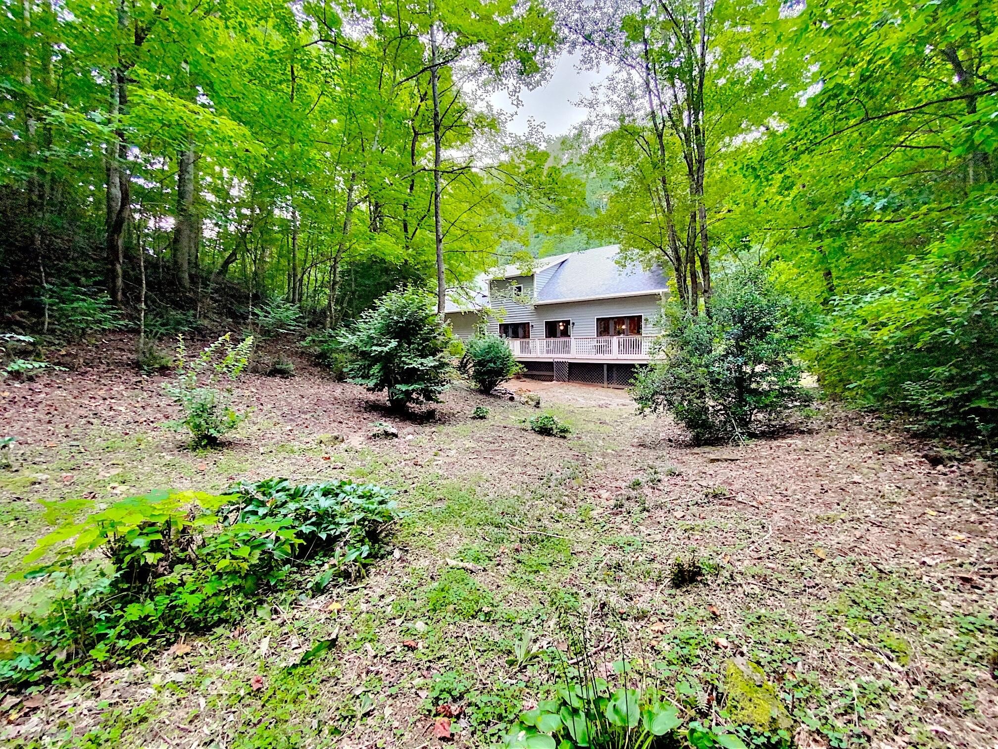 1545 Fawn Road Seymour, TN 37865 - Photo 33 of 38 Gallery Image 33