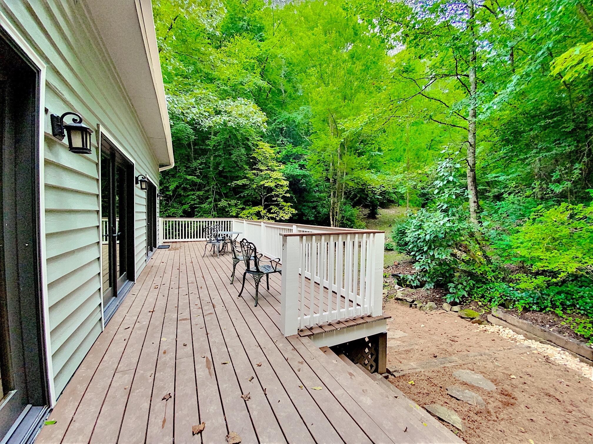 1545 Fawn Road Seymour, TN 37865 - Photo 35 of 38 Gallery Image 35