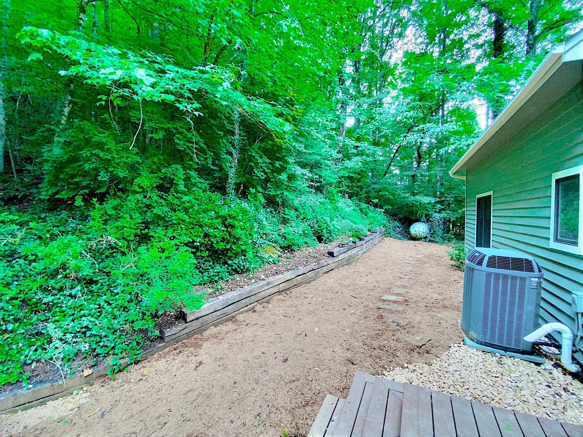 1545 Fawn Road Seymour, TN 37865 - Photo 36 of 38 Gallery Image 36