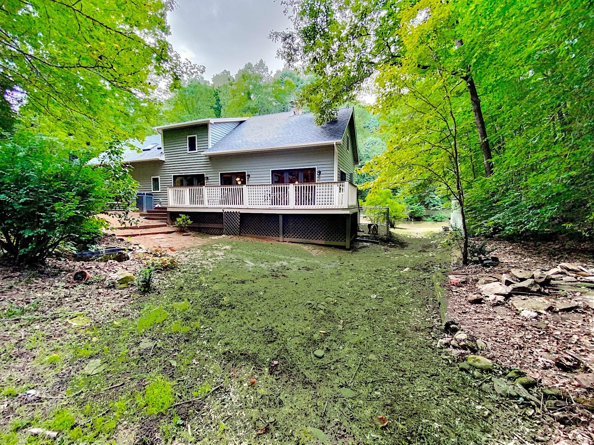 1545 Fawn Road Seymour, TN 37865 - Photo 38 of 38 Gallery Image 38