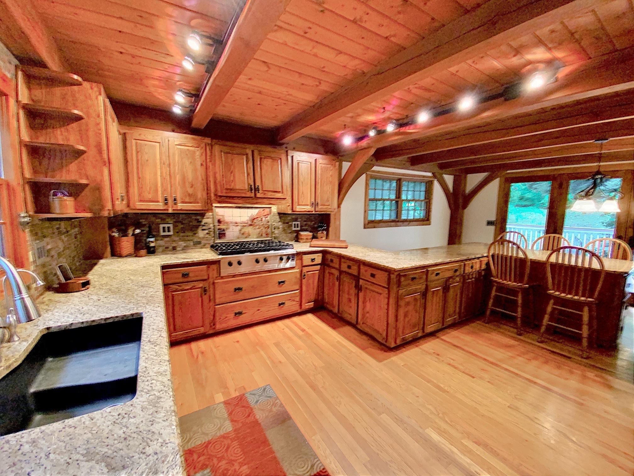 1545 Fawn Road Seymour, TN 37865 - Photo 7 of 38 Gallery Image 7