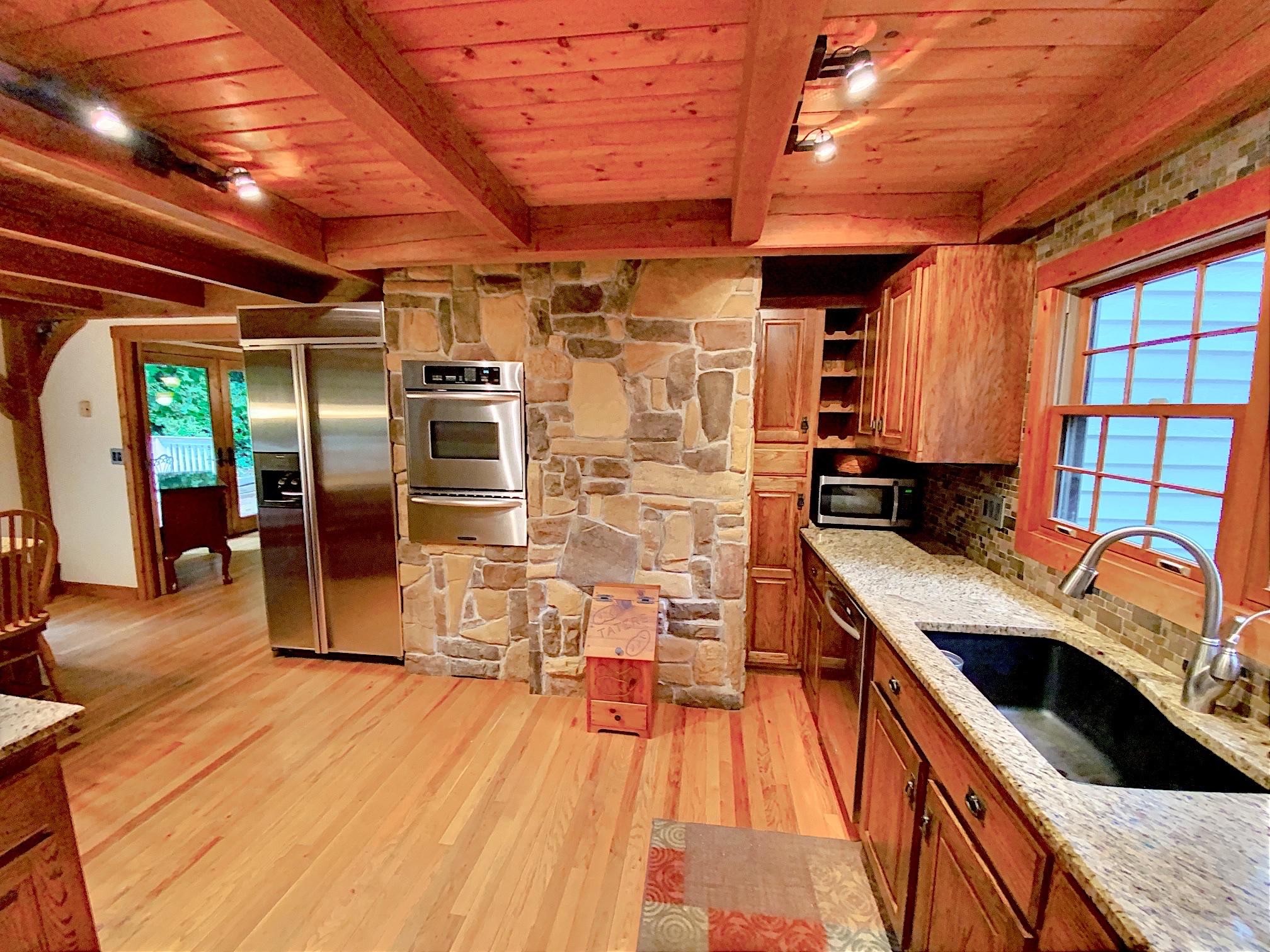 1545 Fawn Road Seymour, TN 37865 - Photo 8 of 38 Gallery Image 8
