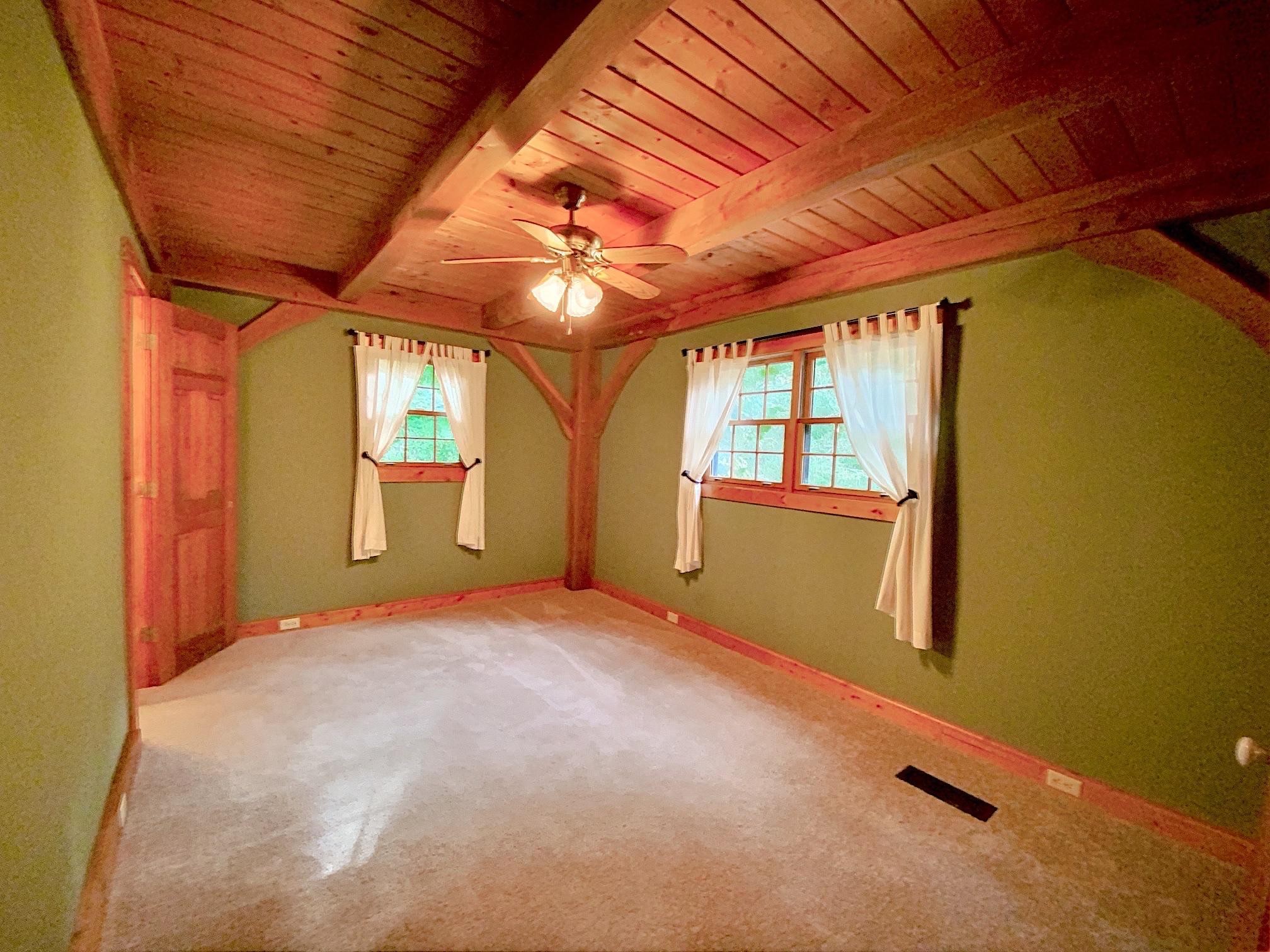 1545 Fawn Road Seymour, TN 37865 - Photo 10 of 38 Gallery Image 10