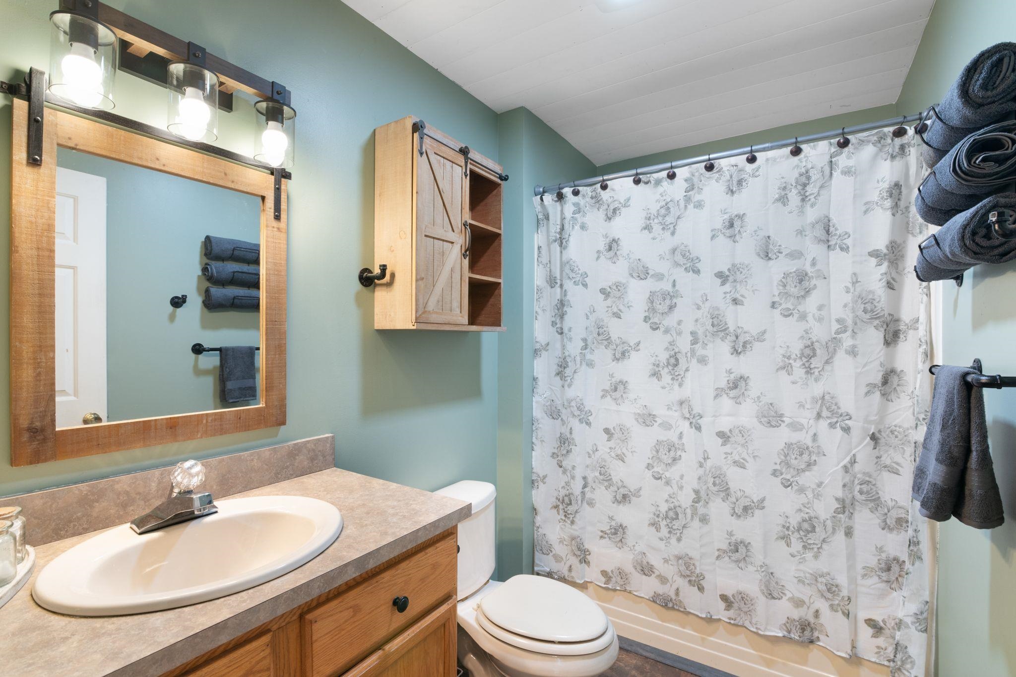 295 Hill Road Brookline, VT 05345 - Photo 8 of 20
