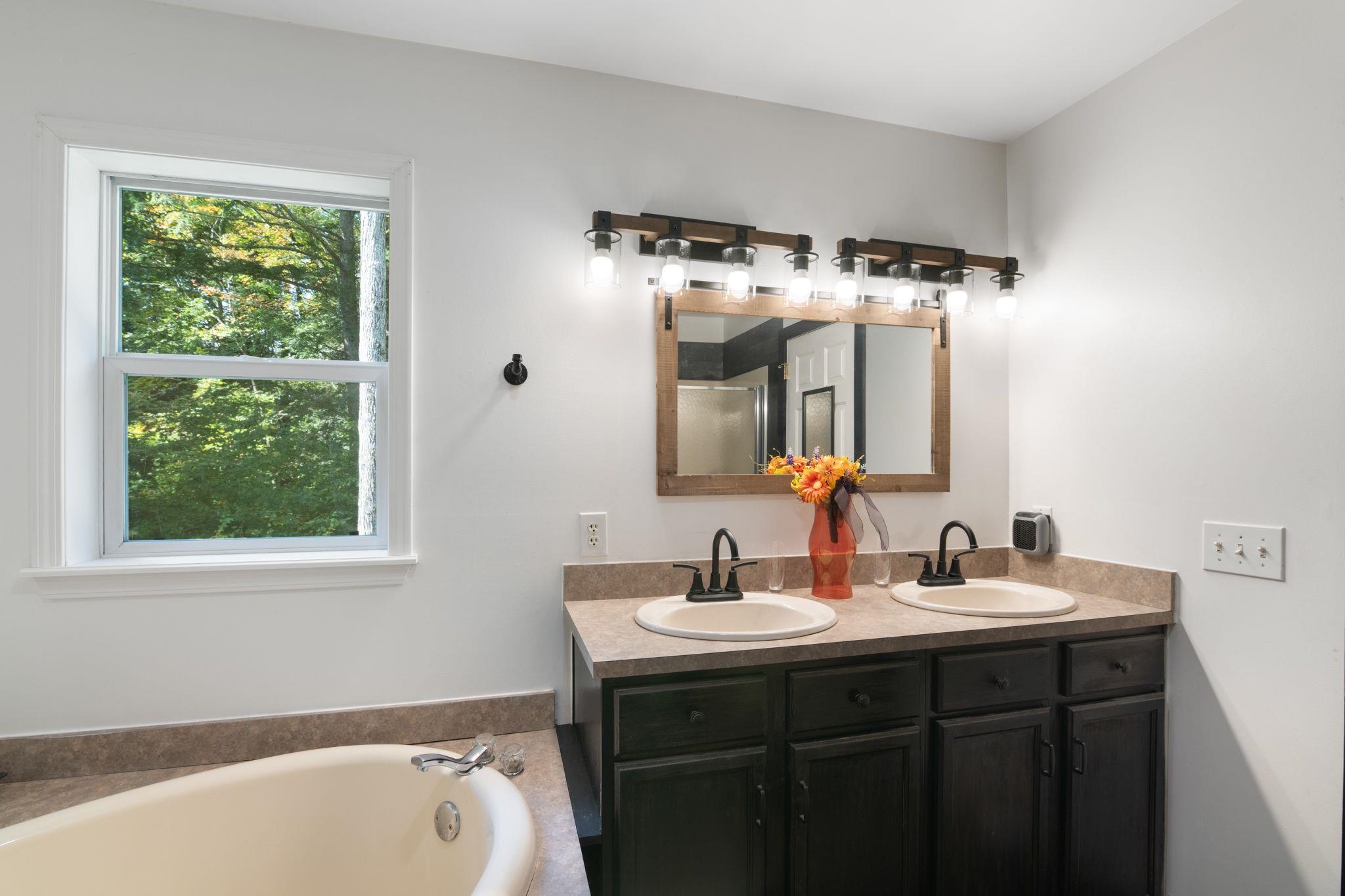295 Hill Road Brookline, VT 05345 - Photo 9 of 20