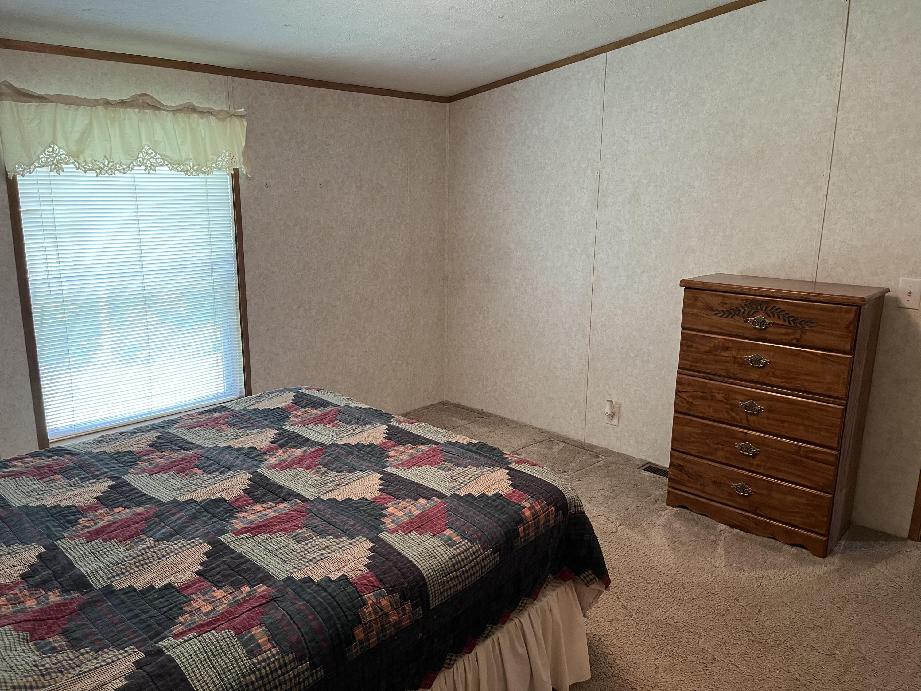6375 4 Mile Road Blanchard, MI 49310 - Photo 12 of 20 53E2BDBD-DDD3-4016-BDEB-900DFC5CE8D8