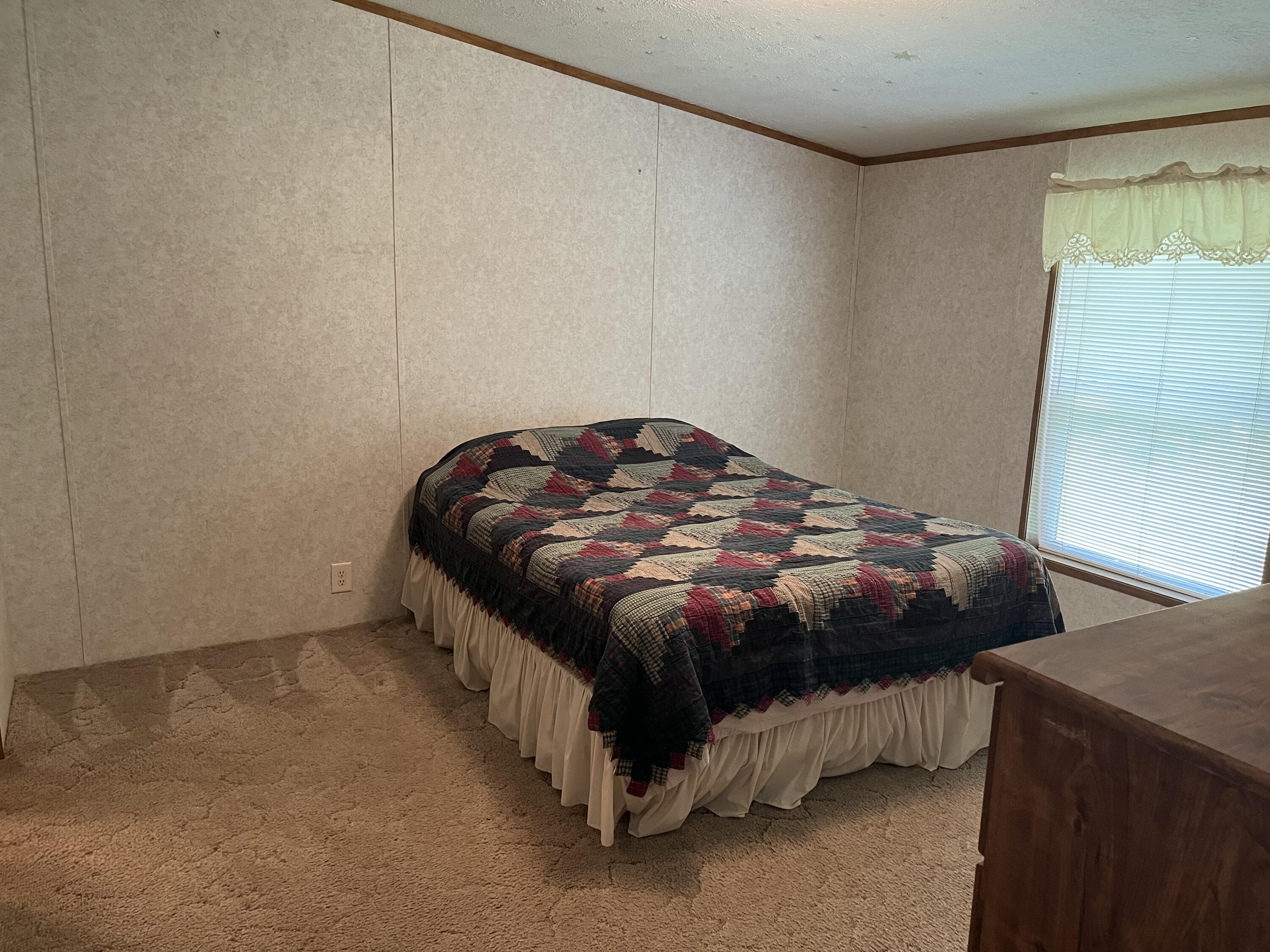 6375 4 Mile Road Blanchard, MI 49310 - Photo 13 of 20 4277548E-3CF1-4944-9587-4D08B6E6D3C9