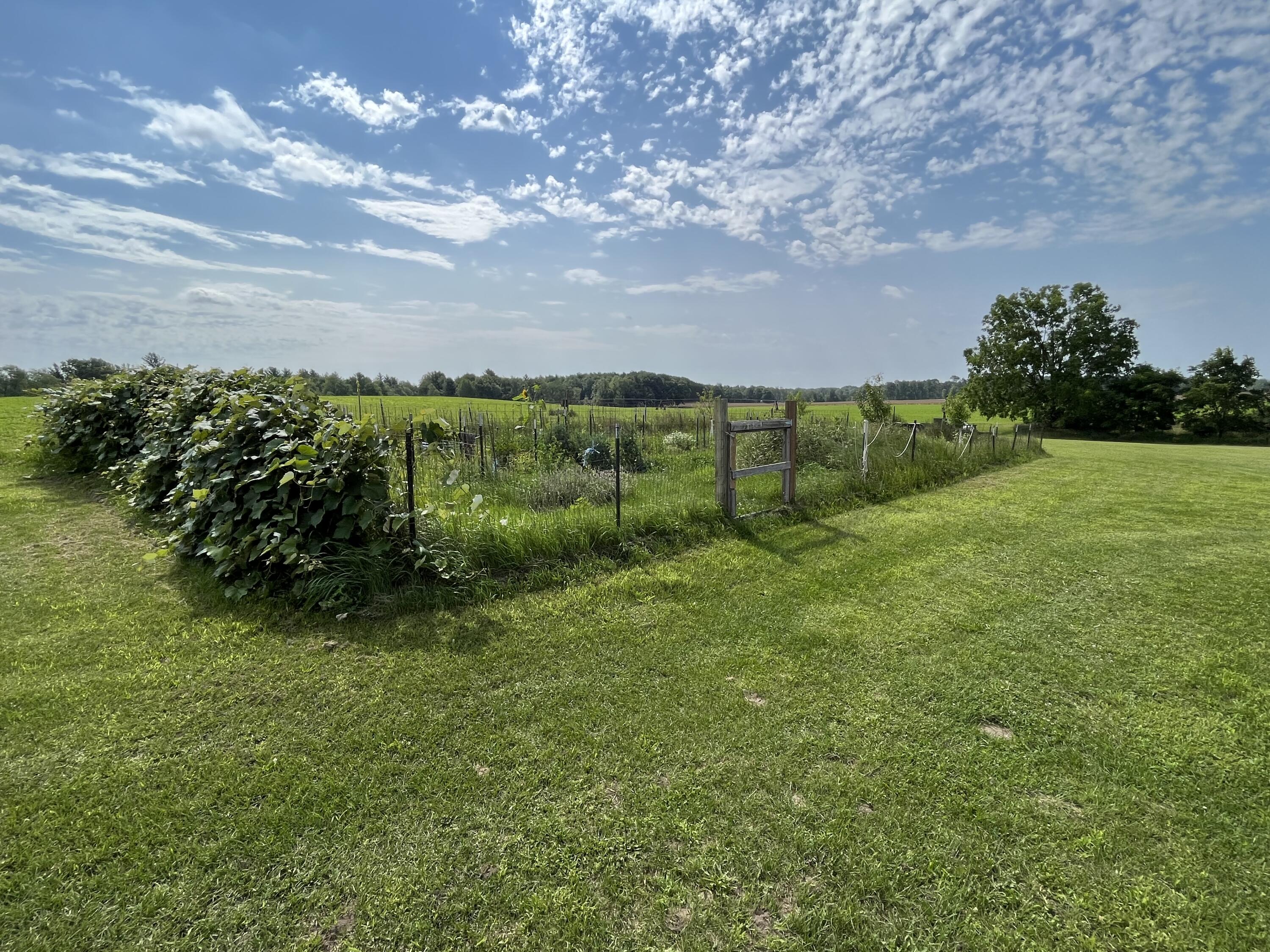 6375 4 Mile Road Blanchard, MI 49310 - Photo 19 of 20 59736120-340C-424C-A50E-AC9D570B8A52