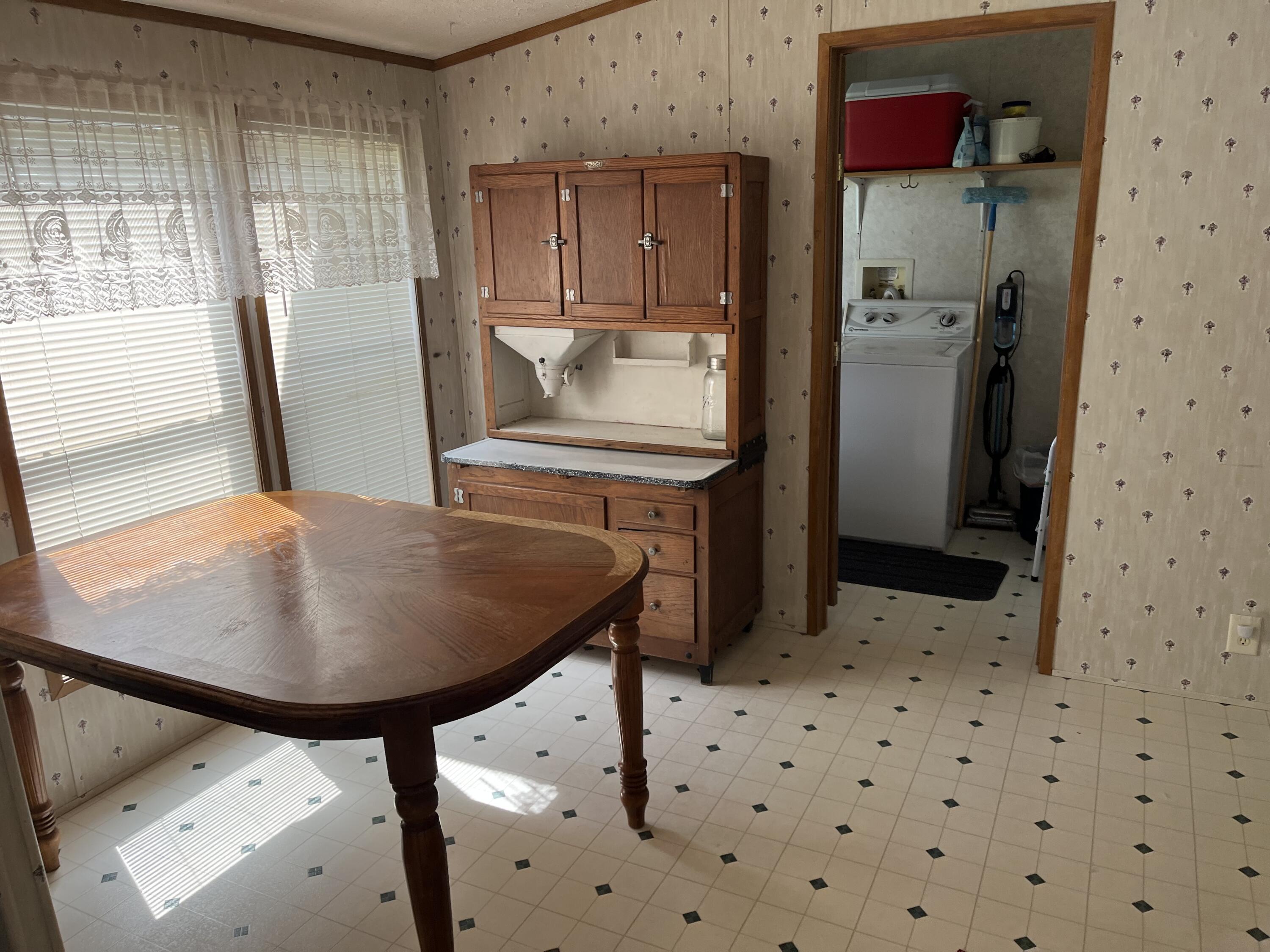 6375 4 Mile Road Blanchard, MI 49310 - Photo 6 of 20 746A8D26-4953-445C-9E6F-C40F391AE790