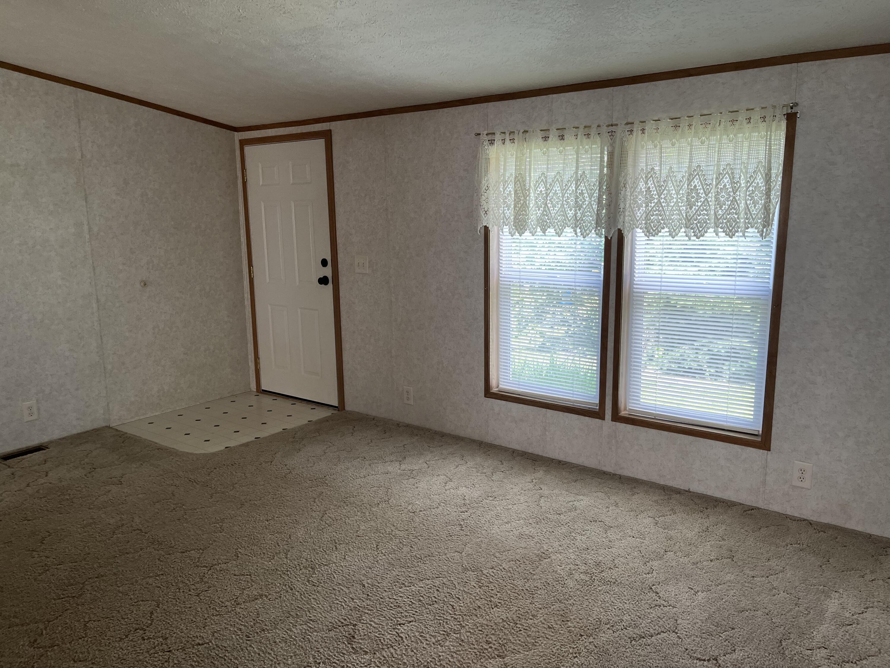 6375 4 Mile Road Blanchard, MI 49310 - Photo 8 of 20 2A6750B1-4F73-4689-83F6-C0ED03A7EA2B