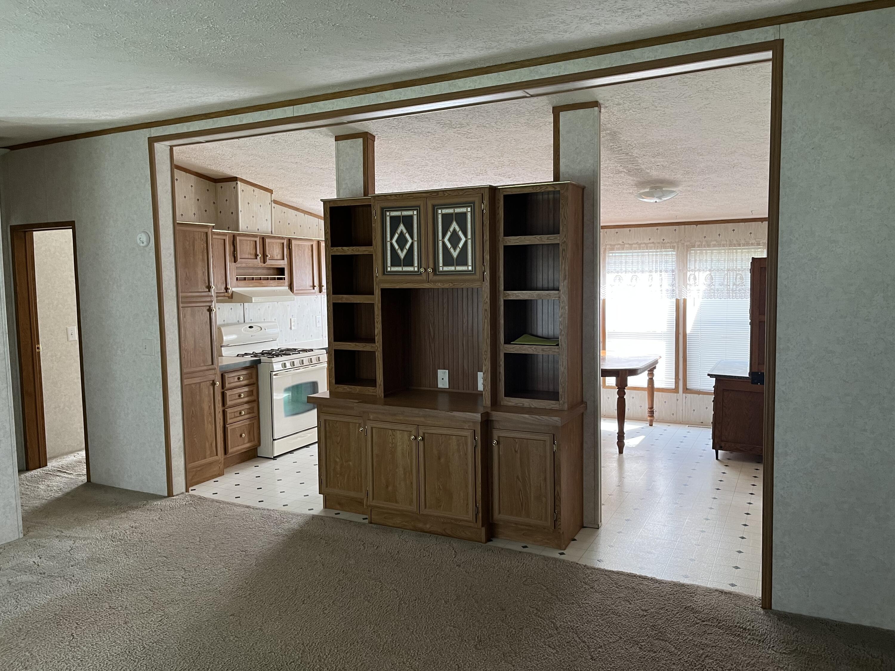 6375 4 Mile Road Blanchard, MI 49310 - Photo 9 of 20 E2AA5878-97F8-4460-99FE-2FF767EB2969