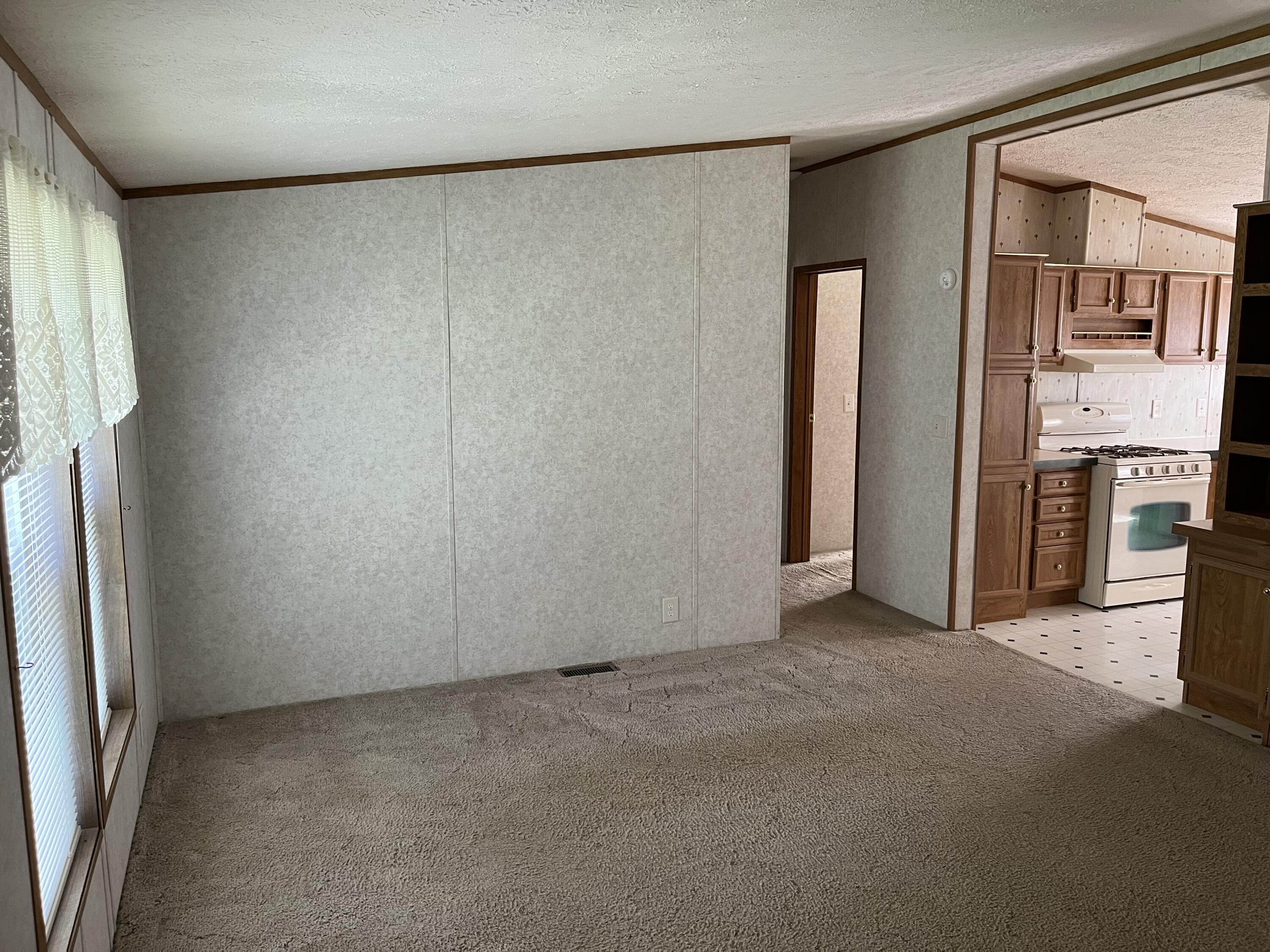 6375 4 Mile Road Blanchard, MI 49310 - Photo 10 of 20 2F3D4B18-9C67-48E0-8E48-8B5559C4A7EF