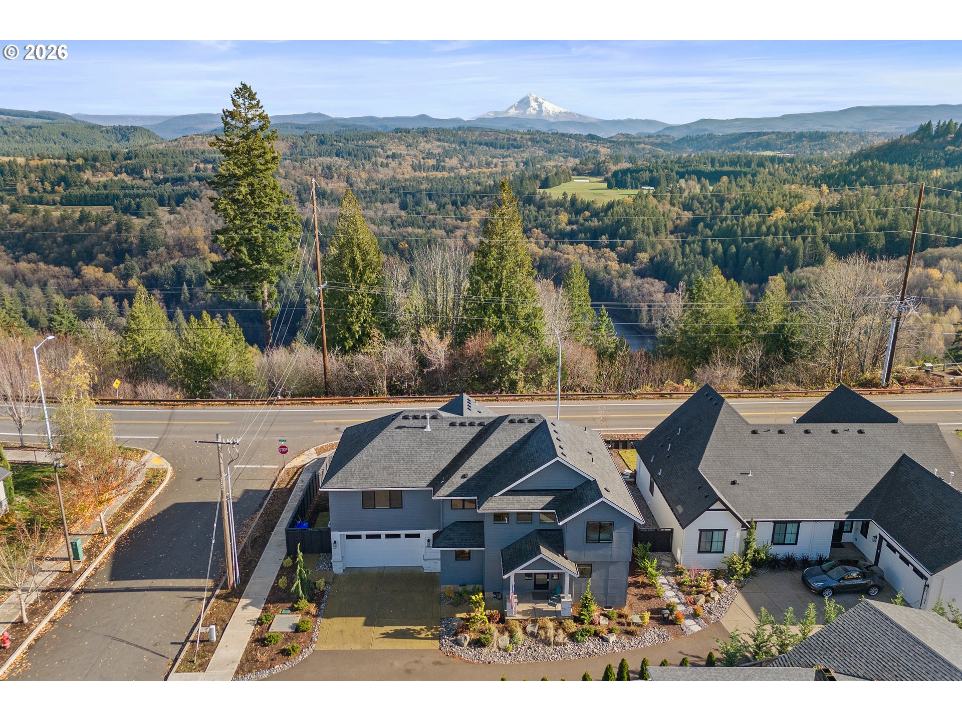 37802 Southeast Olson Street Sandy, OR 97055 - Photo 44 of 47