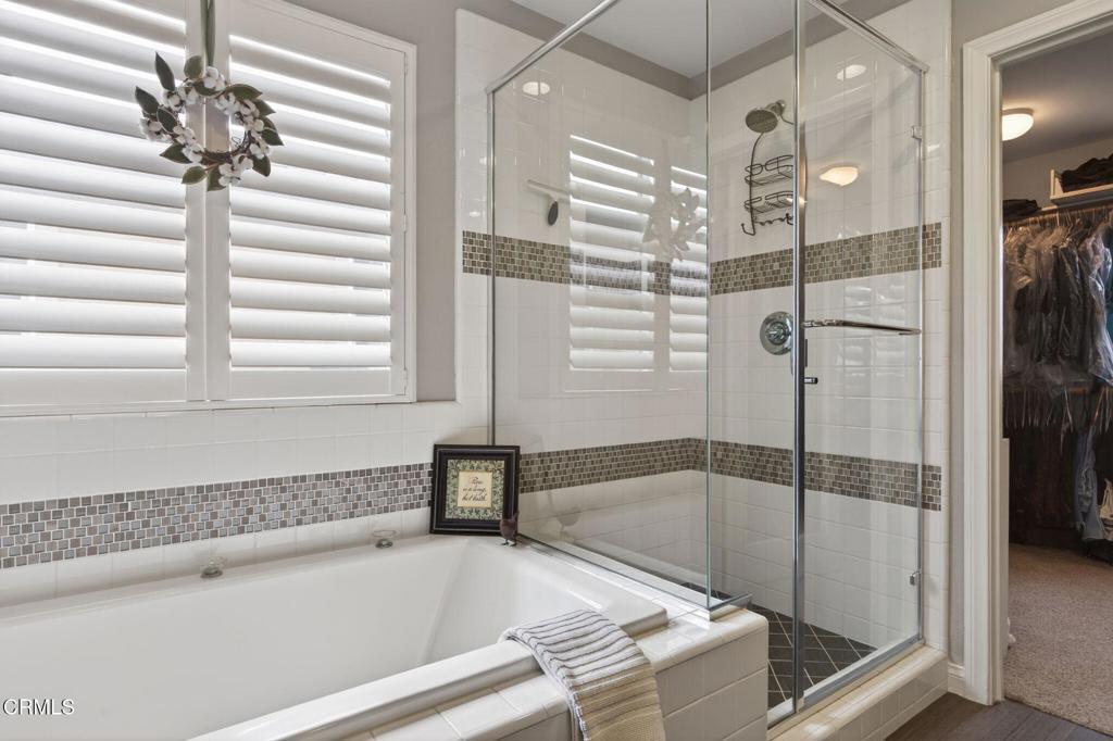 672 Xanadu Way Oxnard, CA 93036 - Photo 49 of 70