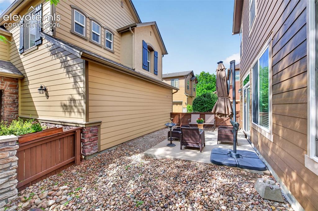 10648 Ashfield Street Highlands Ranch, CO 80126 - Photo 37 of 49