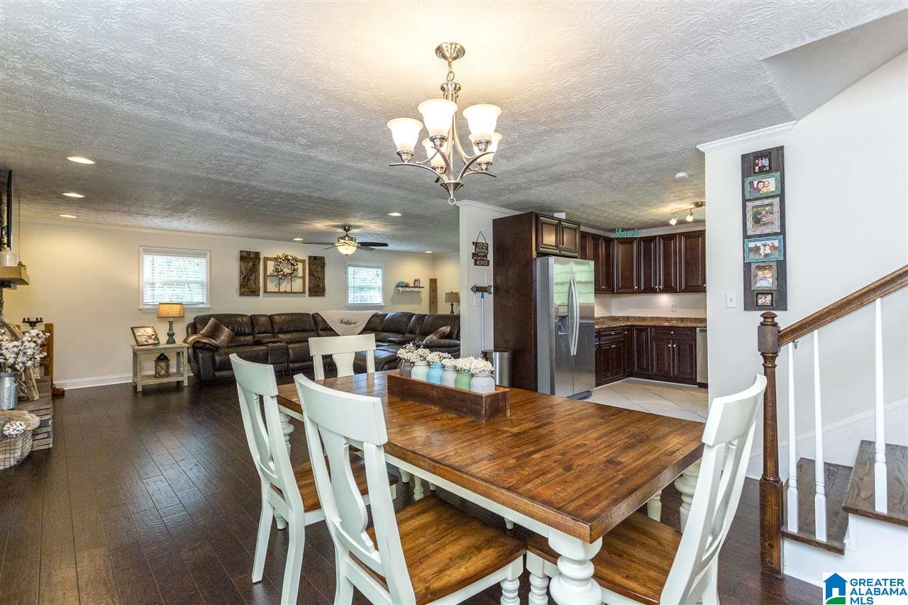 3800 Highway 144 Ohatchee, AL 36271 - Photo 4 of 26