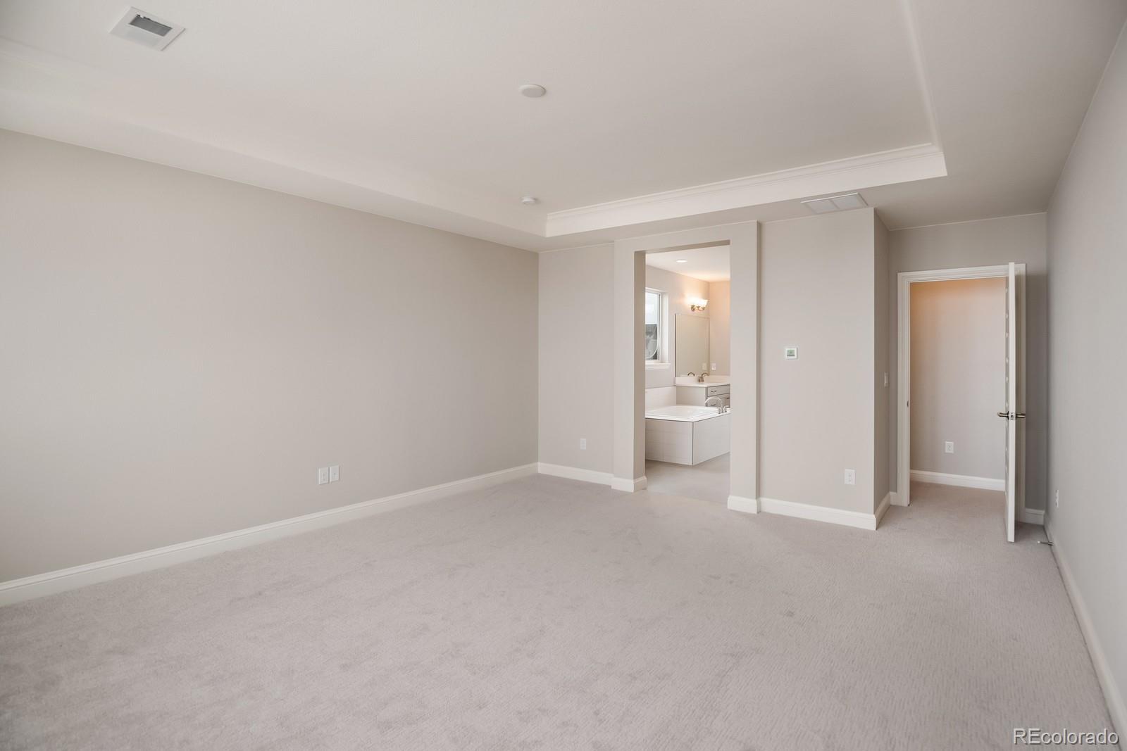 3045 Blithe Point Castle Rock, CO 80108 - Photo 11 of 27 Gallery Image 11