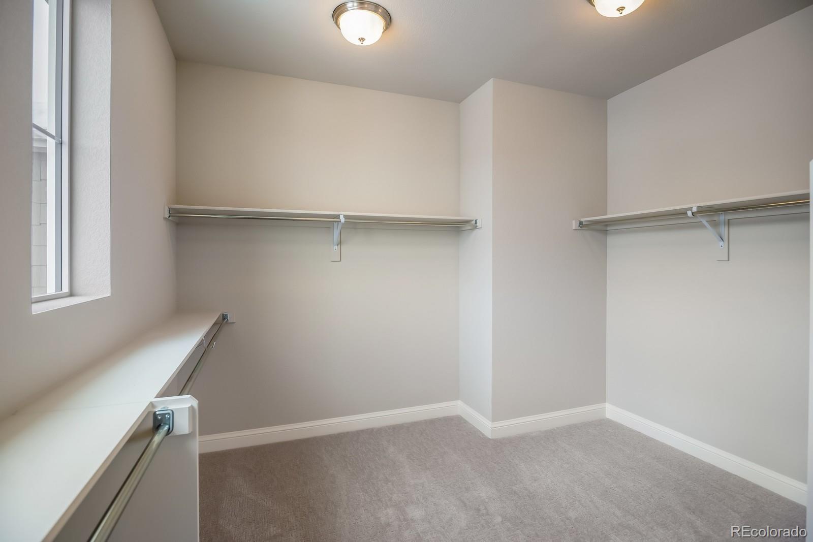 3045 Blithe Point Castle Rock, CO 80108 - Photo 12 of 27 Gallery Image 12