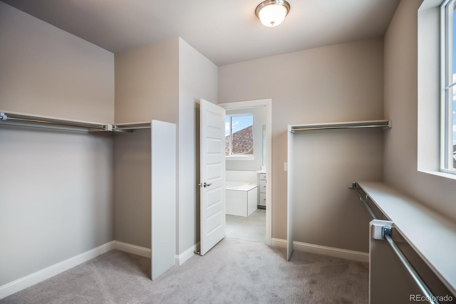 3045 Blithe Point Castle Rock, CO 80108 - Photo 13 of 27 Gallery Image 13