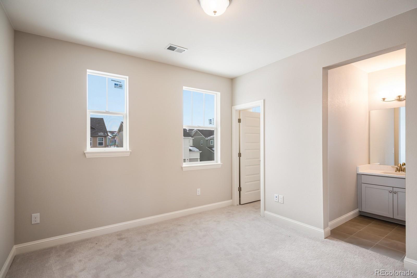 3045 Blithe Point Castle Rock, CO 80108 - Photo 14 of 27 Gallery Image 14