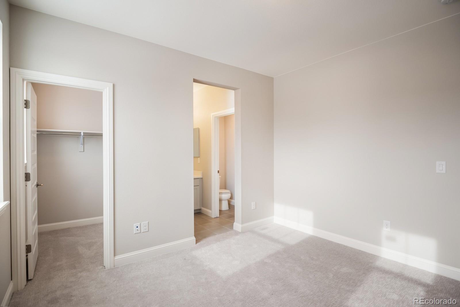 3045 Blithe Point Castle Rock, CO 80108 - Photo 15 of 27 Gallery Image 15