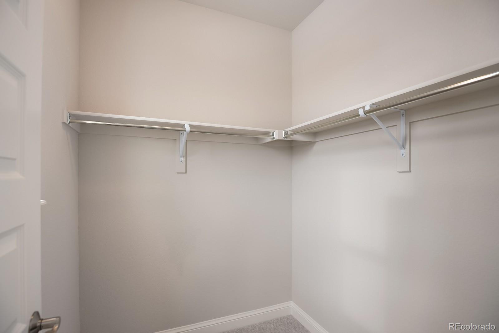 3045 Blithe Point Castle Rock, CO 80108 - Photo 17 of 27 Gallery Image 17