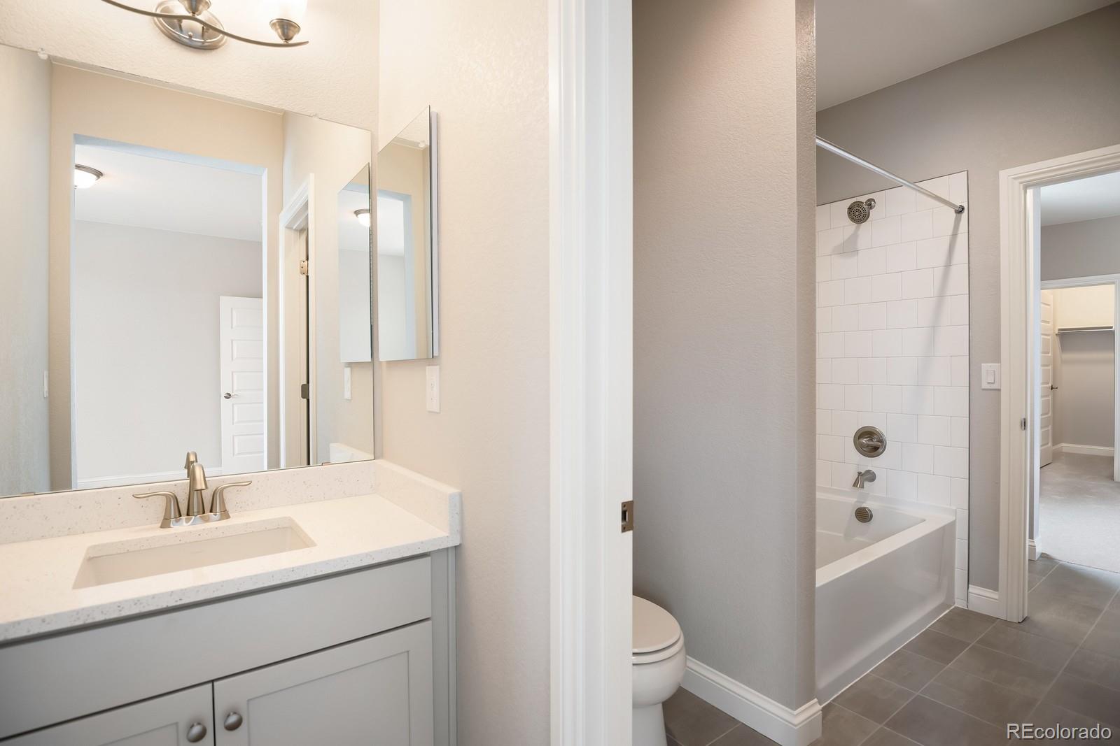 3045 Blithe Point Castle Rock, CO 80108 - Photo 18 of 27 Gallery Image 18