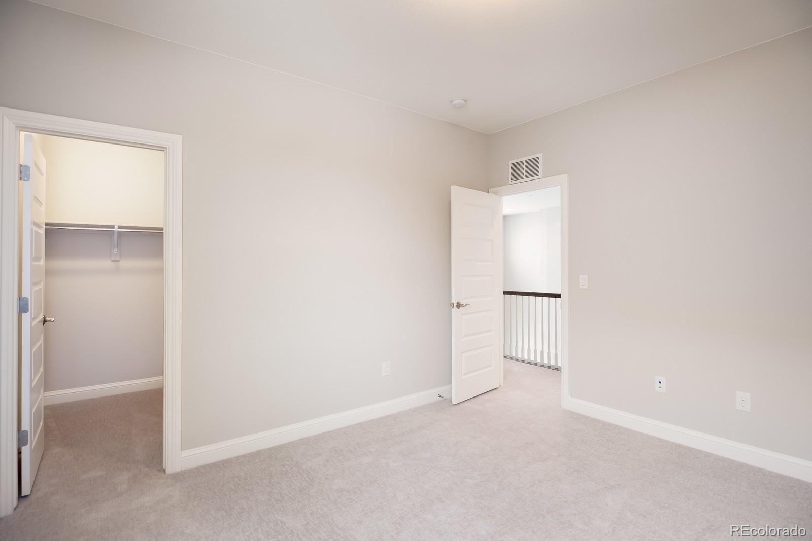 3045 Blithe Point Castle Rock, CO 80108 - Photo 19 of 27 Gallery Image 19