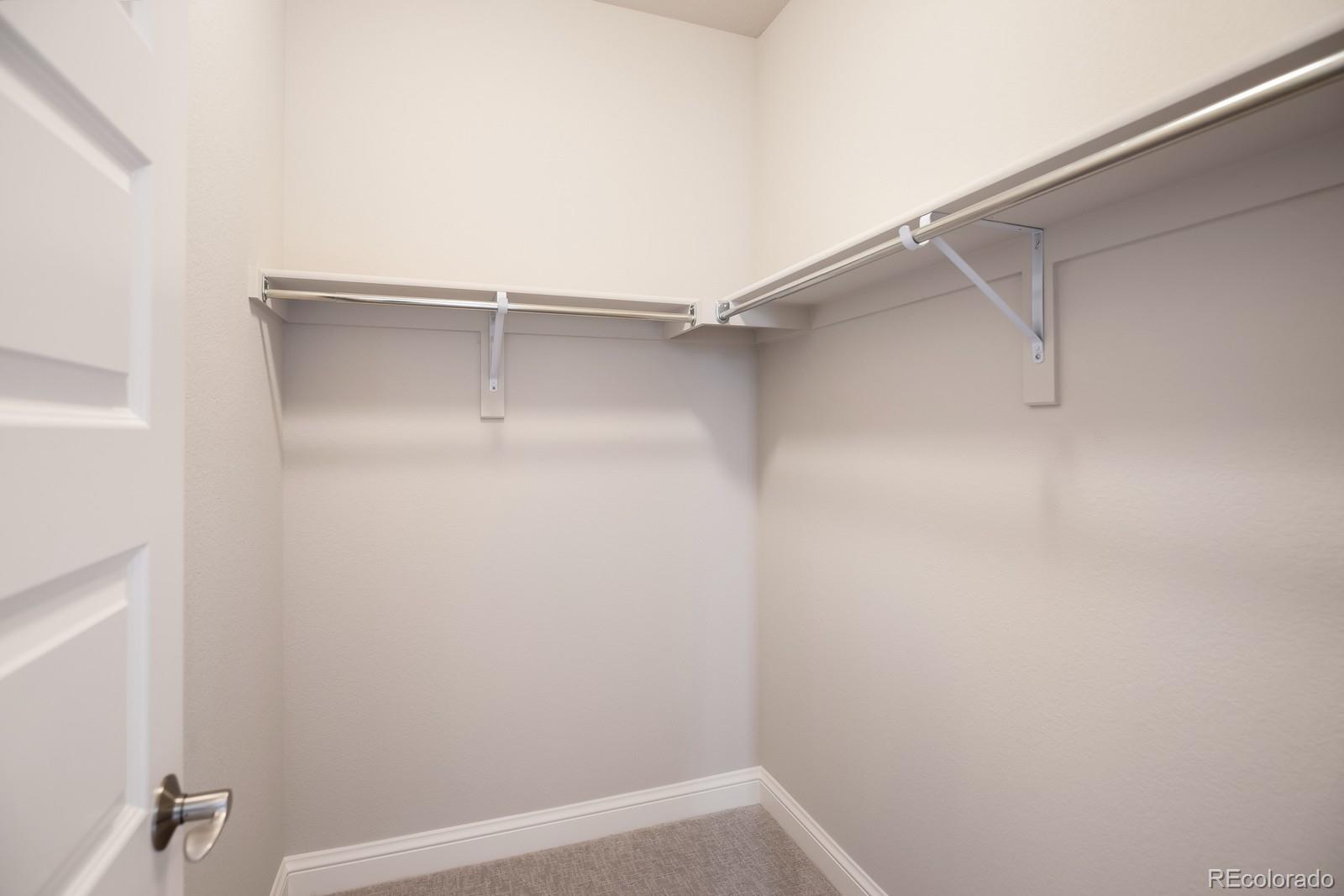 3045 Blithe Point Castle Rock, CO 80108 - Photo 20 of 27 Gallery Image 20
