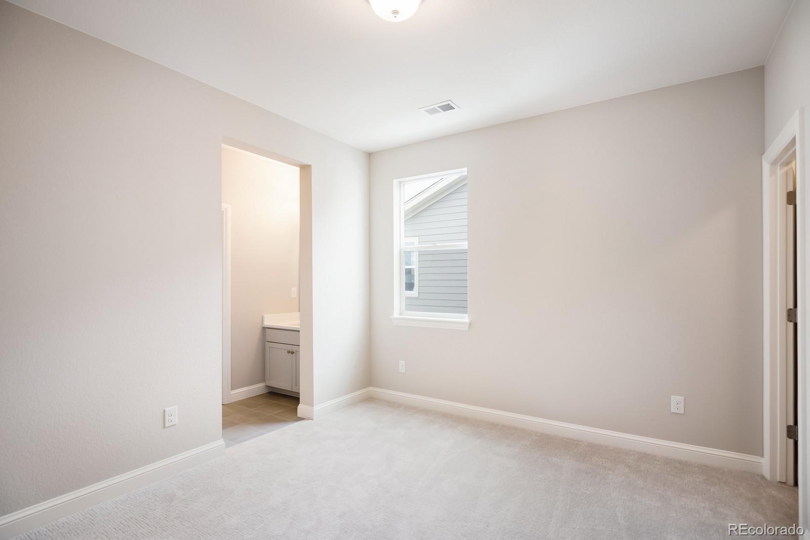 3045 Blithe Point Castle Rock, CO 80108 - Photo 21 of 27 Gallery Image 21