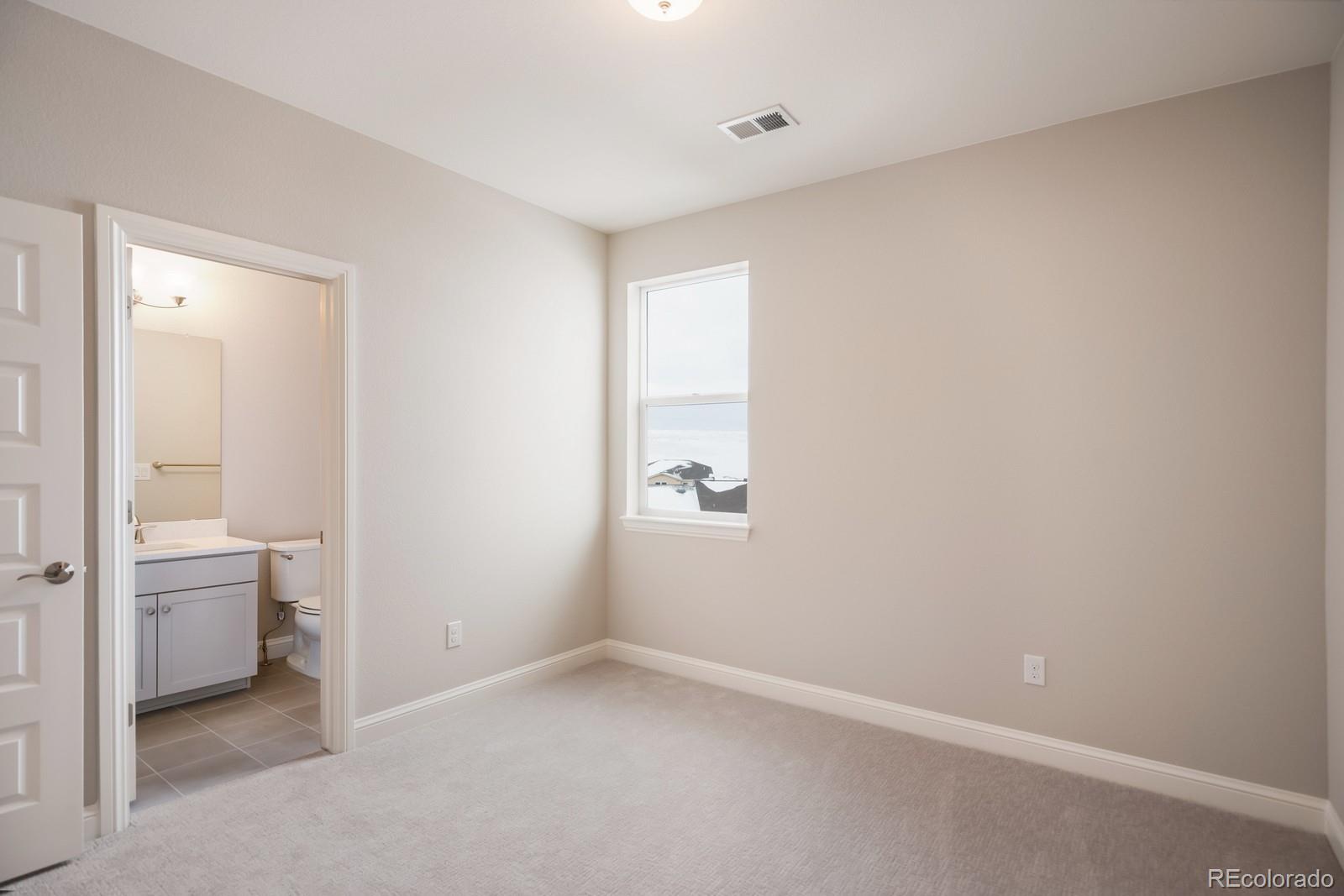 3045 Blithe Point Castle Rock, CO 80108 - Photo 22 of 27 Gallery Image 22