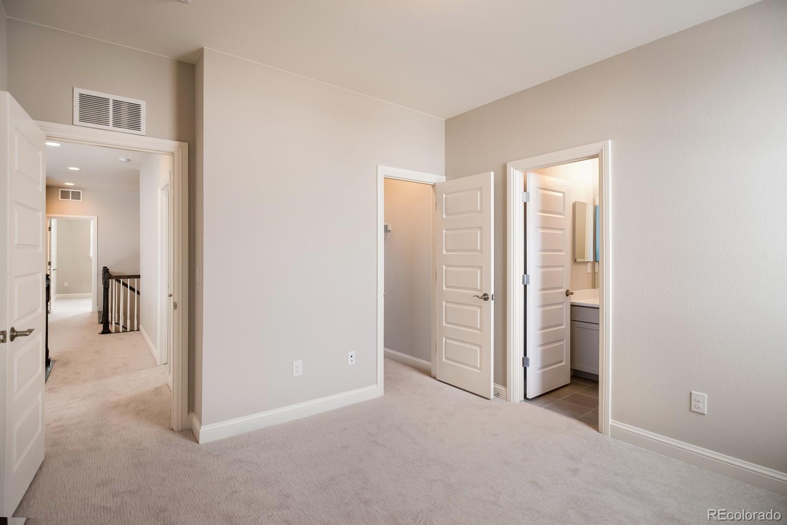 3045 Blithe Point Castle Rock, CO 80108 - Photo 23 of 27 Gallery Image 23