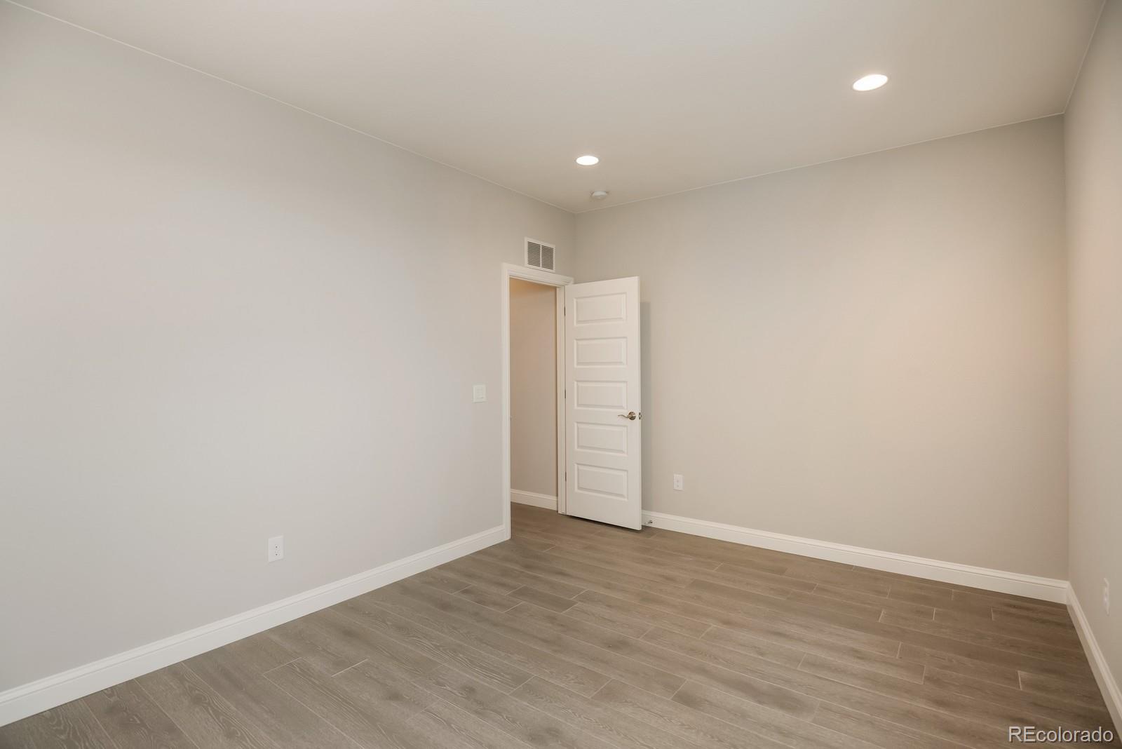 3045 Blithe Point Castle Rock, CO 80108 - Photo 8 of 27 Gallery Image 8