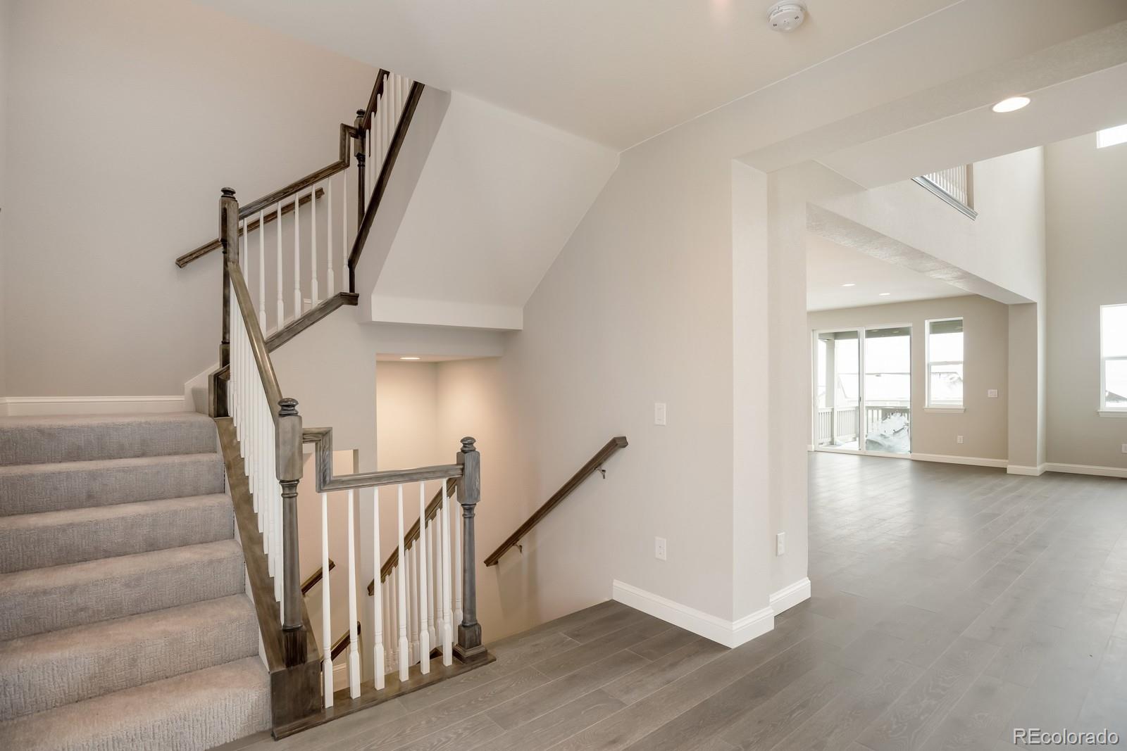 3045 Blithe Point Castle Rock, CO 80108 - Photo 9 of 27 Gallery Image 9