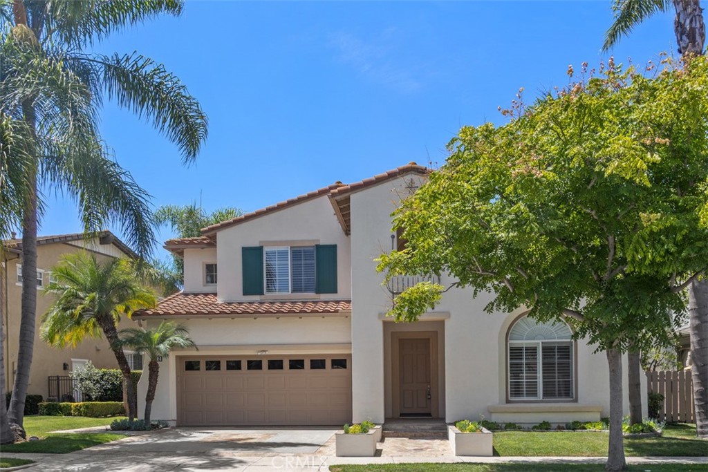 82 Laurelhurst Drive Ladera Ranch, CA 92694 - Photo 2 of 31 Gallery Image 2