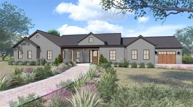 $439,900 | 3915 Nicole, Paso Robles, CA 93446