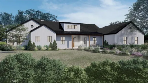 $439,900 | 3915 Nicole, Paso Robles, CA 93446