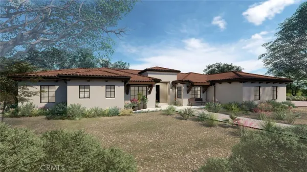 $439,900 | 3915 Nicole, Paso Robles, CA 93446