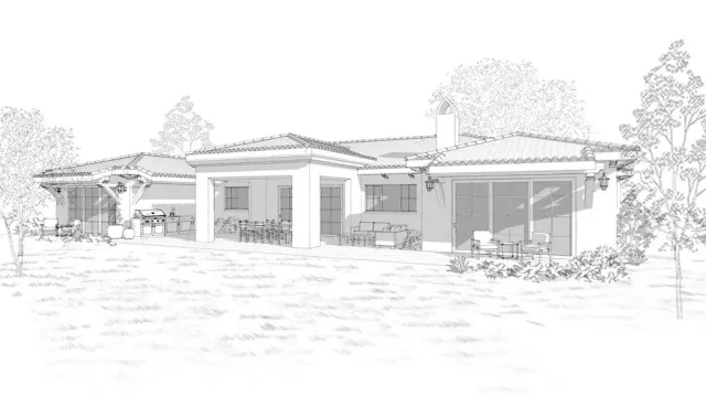 $439,900 | 3915 Nicole, Paso Robles, CA 93446