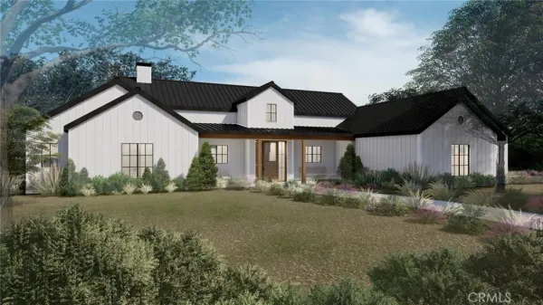 $439,900 | 3915 Nicole, Paso Robles, CA 93446